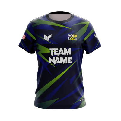 JERSEY SUBLIMATION BS092 ADS WEBSITE02 1