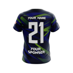 JERSEY SUBLIMATION BS092 ADS WEBSITE03 1