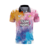 JERSEY SUBLIMATION BS093 ADS WEBSITE01 1