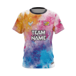 JERSEY SUBLIMATION BS093 ADS WEBSITE02 1