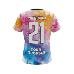 JERSEY SUBLIMATION BS093 ADS WEBSITE03 1