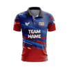 JERSEY SUBLIMATION BS095 ADS WEBSITE01 1