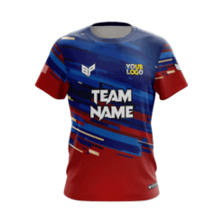 JERSEY SUBLIMATION BS095 ADS WEBSITE02 1