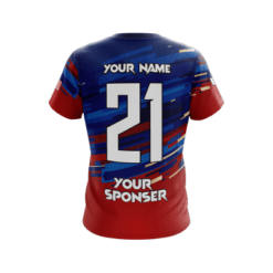 JERSEY SUBLIMATION BS095 ADS WEBSITE03 1