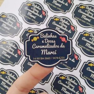MIRRORKOTE STICKER 02 1