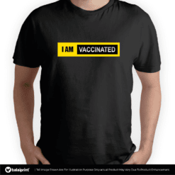 Vaccine T-Shirt