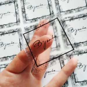 PP TRANSPARENT 02
