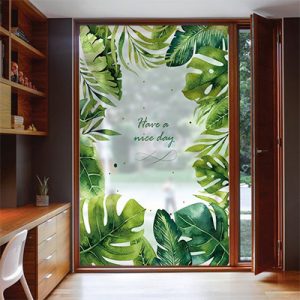 PVC STICKER TRANSPARENT 01 1