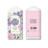 SAMPUL DUIT RAYA P222