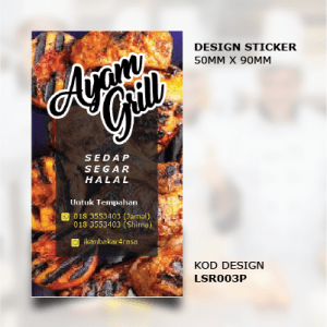 STICKER RAYA POTRAIT 00 03