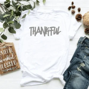 T SHIRT CUSTOM DESIGN 01