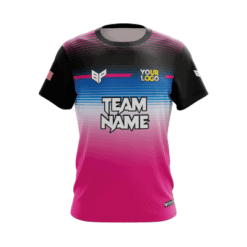 TSHIRT SUBLIMATION BS085 ADS WEBSITE02 1