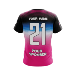 TSHIRT SUBLIMATION BS085 ADS WEBSITE03 1