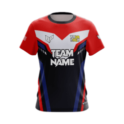 TSHIRT SUBLIMATION BS086 ADS WEBSITE02 1