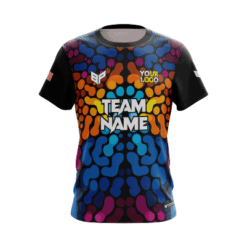 TSHIRT SUBLIMATION BS087 ADS WEBSITE02 1