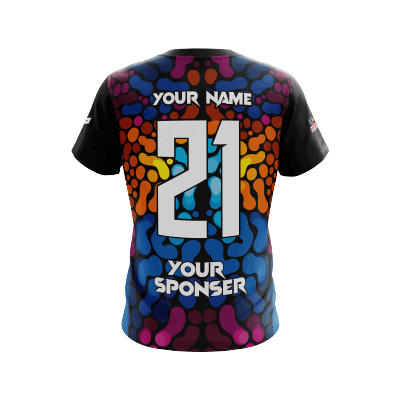 TSHIRT SUBLIMATION BS087 ADS WEBSITE03 1