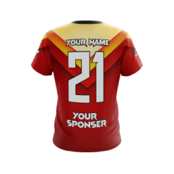 TSHIRT SUBLIMATION BS090 ADS WEBSITE03 1