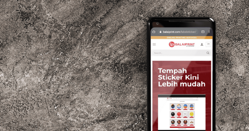 WEBSITE BLOG HEADER XX 01