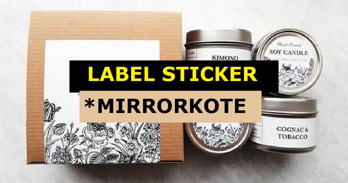 sticker mirrorkote IMAGE 01